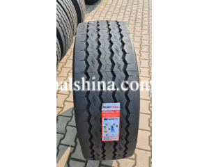 HUBTRAC REGIONAL T22 (причіпна) 385/65 R22.5 164K PR24